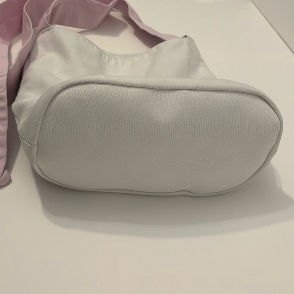 Sanrio My Melody bag - Picture 6 of 13